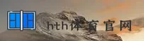 功能与服务详解
