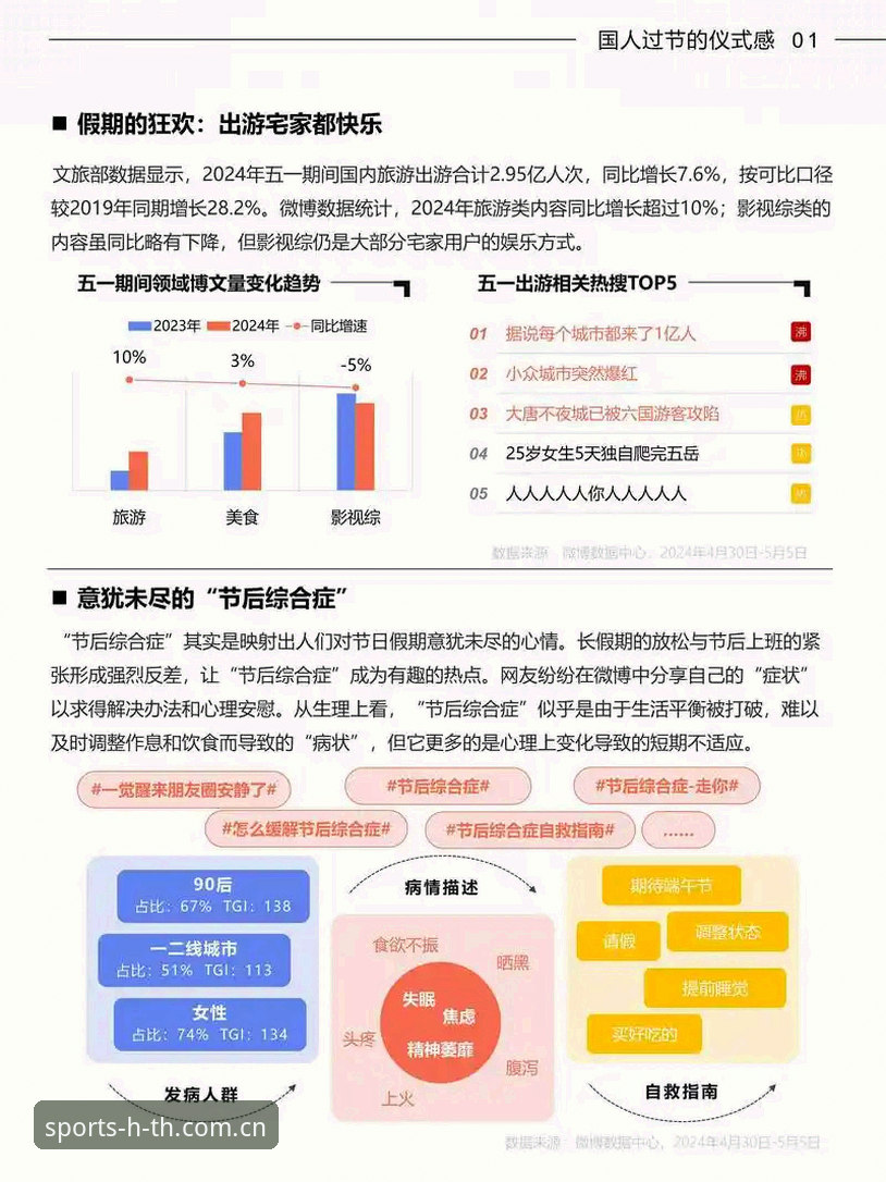 HTH体育网页版最新版深度评测：从用户体验到行业趋势的全面分析